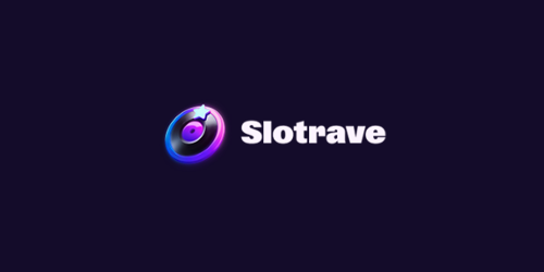 Slotrave